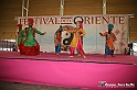 VBS_4700 - Festival dell'Oriente 2022